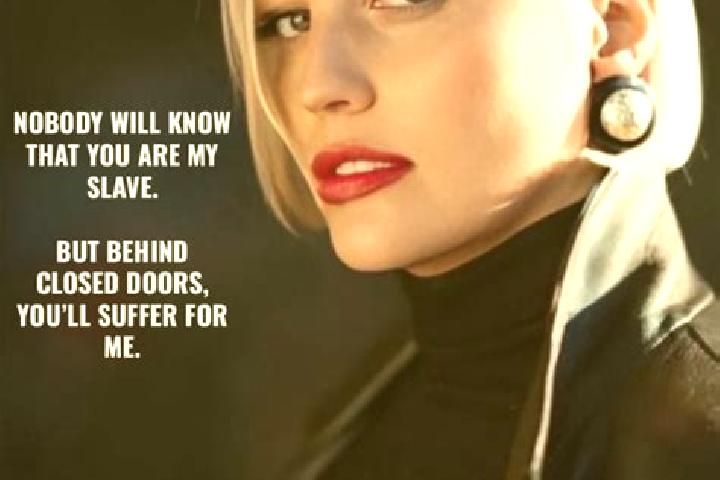Quinn, 30, a black dark-eyed caucasian companion based in Kummersbruck. Offering Roleplay, Domination, Massage, BDSM. Available for incall and outcall, overn...