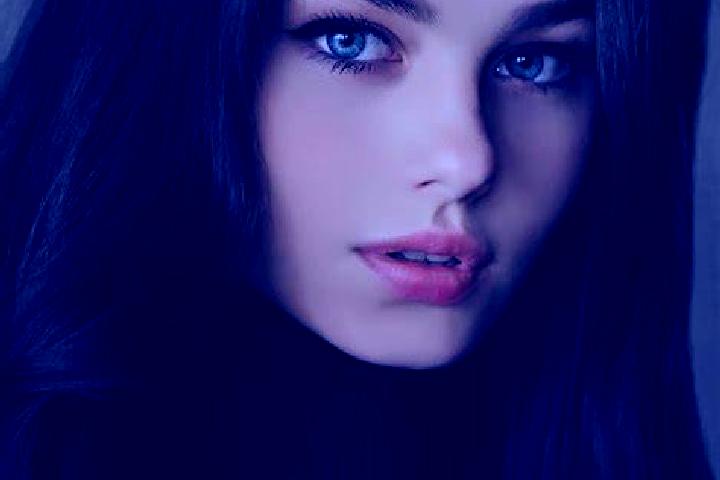 Quinn, 30, a black dark-eyed ebony companion based in Innsbrook. Offering Travel Companion, Deep French Kissing, Dinner Date, Tantra. Available for incall an...