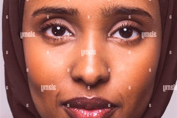 Quinn, 30, a black dark-eyed middle eastern companion based in Chiscas. Offering A-Level, Massage, Tantra. Available for incall and outcall, overnight bookin...