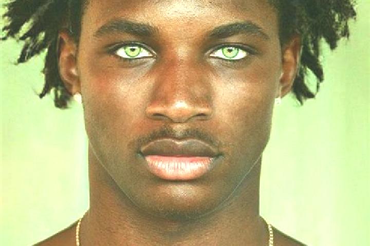 Quinn, 30, a black green-eyed slavic companion based in Piechowice. Offering GFE, Erotic Massage, Deep French Kissing, Roleplay, OWO. Available for incall an...