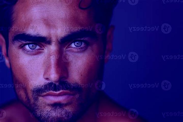 Quinn, 30, a black grey-eyed middle eastern companion based in Xiniqi. Offering Fetish, OWO, Girlfriend Experience. Available for incall and outcall, day and...