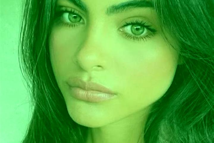 Quinn, 30, a black hazel-eyed mediterranean companion based in Rincon de Maravillas. Offering Dinner Date, Striptease, Overnight, Travel Companion. Available...