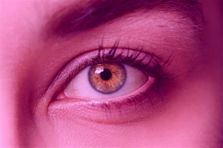 Quinn, 30, a black hazel-eyed mixed companion based in Old Trafford. Offering Erotic Massage, CIM, Massage, Domination. Available for incall and outcall, ove...