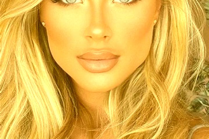 Quinn, 30, a blonde blue-eyed latina companion based in Wuqiao. Offering Couples, Travel Companion, Deep French Kissing, GFE. Available for incall and outcal...