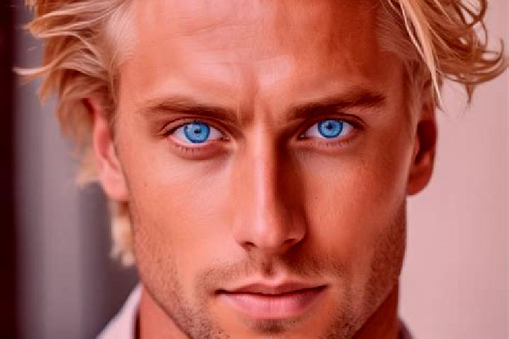 Quinn, 30, a blonde blue-eyed middle eastern companion based in Kivai. Offering Roleplay, CIM, BDSM, Overnight, Travel Companion. Available for incall and ou...