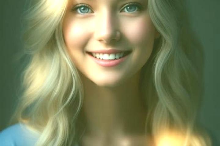 Quinn, 30, a blonde blue-eyed mixed companion based in Odderade. Offering Girlfriend Experience, Massage, Tantra, Dinner Date. Available for incall and outca...