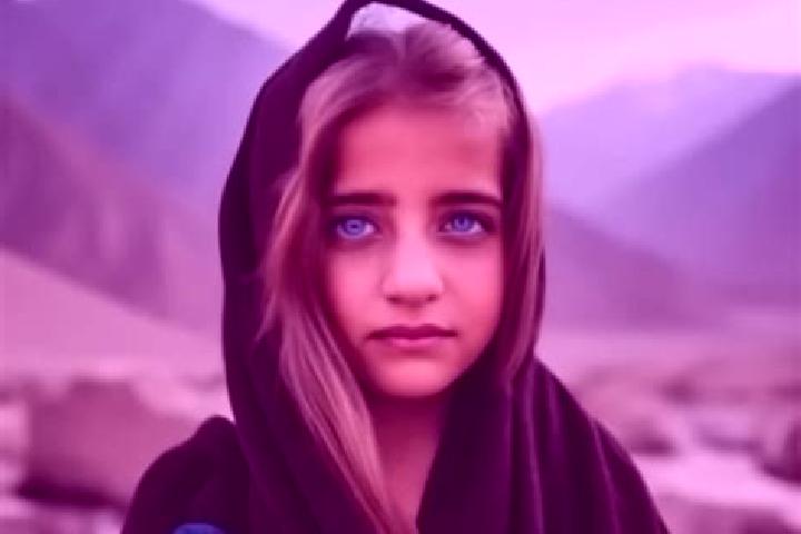 Quinn, 30, a blonde brown-eyed middle eastern companion based in Ti-n-Essako. Offering 69, Party Girl, A-Level, Girlfriend Experience, Erotic Massage. Availa...