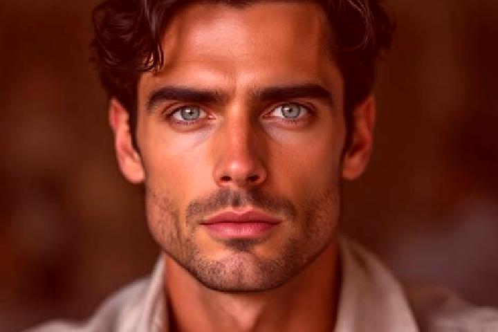 Quinn, 30, a blonde dark-eyed middle eastern companion based in Campo di Giove. Offering 69, Massage, Couples. Available for incall and outcall, day and even...