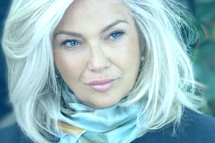 Quinn, 30, a blonde grey-eyed ebony companion based in Bayanhoshuu. Offering Deep French Kissing, Roleplay, Prostate Massage, BDSM. Available for incall and ...
