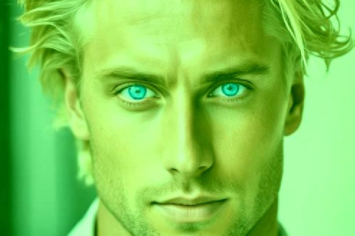 Quinn, 30, a blonde grey-eyed european companion based in Shupluy. Offering BDSM, Domination, Striptease. Available for incall and outcall, overnight booking...