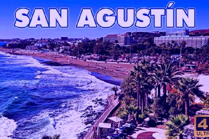 Quinn, 30, a blonde grey-eyed latina companion based in San Agustin de Huayopampa. Offering Roleplay, Girlfriend Experience, Erotic Massage, Domination. Avai...