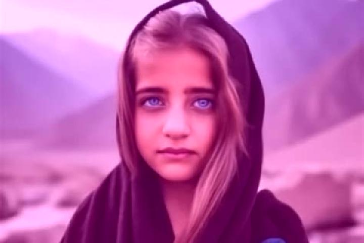 Quinn, 30, a blonde grey-eyed middle eastern companion based in Anta. Offering Duos, CIM, Deep French Kissing, Striptease. Available for incall and outcall, ...