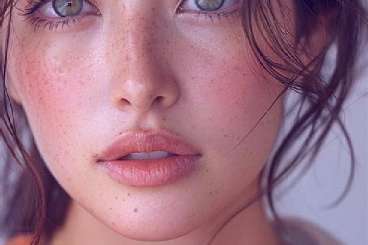 Quinn, 30, a brunette amber-eyed asian companion based in Xiaochangshan. Offering Roleplay, Striptease, Fetish. Available for incall and outcall, day and eve...