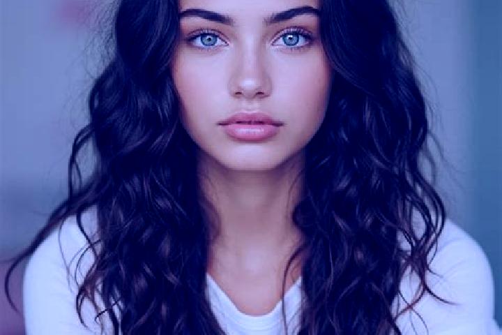 Quinn, 30, a brunette amber-eyed mediterranean companion based in Los Llanitos. Offering OWO, Dinner Date, Party Girl, Couples. Available for incall and outc...
