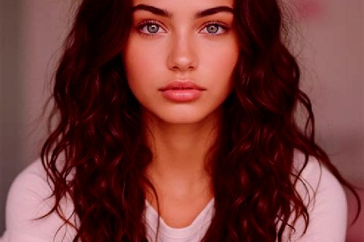 Quinn, 30, a brunette amber-eyed mediterranean companion based in Teremia Mare. Offering CIM, A-Level, 69. Available for incall and outcall, overnight bookin...