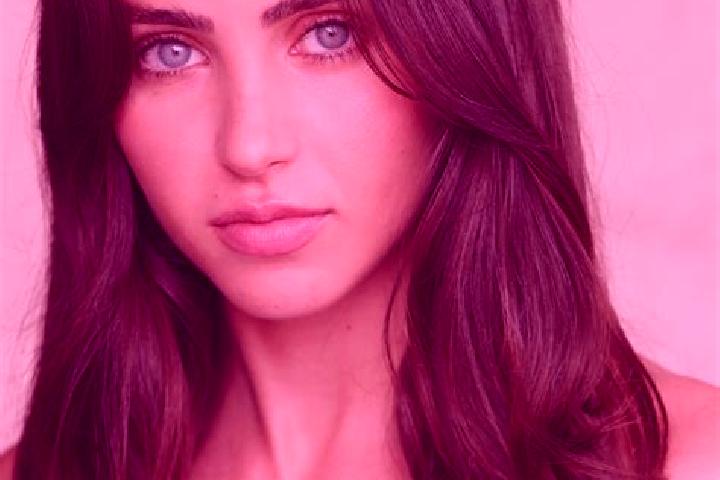 Quinn, 30, a brunette blue-eyed ebony companion based in Bu in Zahra. Offering CIM, Fetish, Striptease, GFE, Roleplay. Available for incall and outcall, over...