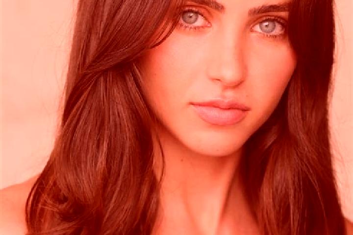 Quinn, 30, a brunette brown-eyed mediterranean companion based in Ouossezue. Offering CIM, A-Level, Domination, Travel Companion. Available for incall and ou...
