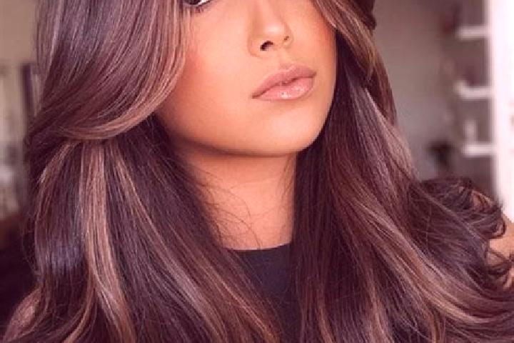 Quinn, 30, a brunette dark-eyed ebony companion based in San Pedro Tlaltizapan. Offering Striptease, GFE, Duos, Girlfriend Experience, Erotic Massage. Availa...