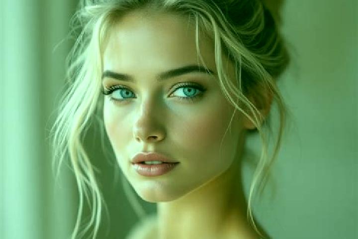 Quinn, 30, a brunette dark-eyed slavic companion based in Marousi. Offering Erotic Massage, OWO, Fetish, Deep French Kissing, Domination. Available for incal...