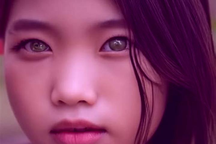 Quinn, 30, a brunette green-eyed asian companion based in Atara. Offering Travel Companion, Massage, GFE, Duos. Available for incall and outcall, day and eve...