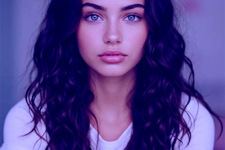 Quinn, 30, a brunette grey-eyed mediterranean companion based in Krasno. Offering Erotic Massage, Overnight, CIM, OWO, Fetish. Available for incall and outca...