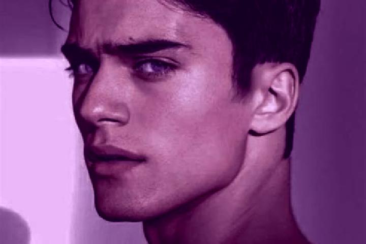 Quinn, 30, a brunette grey-eyed slavic companion based in Valdefinjas. Offering CIM, Duos, Domination, Couples, A-Level. Available for incall and outcall, da...