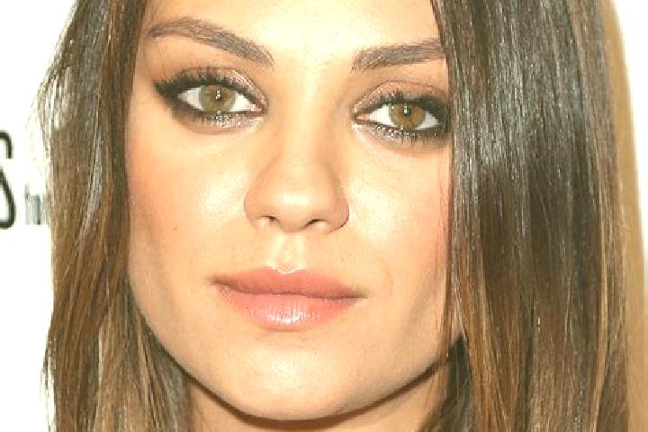 Quinn, 30, a brunette hazel-eyed mixed companion based in Cancelo. Offering Striptease, Roleplay, Party Girl, A-Level. Available for incall and outcall, day ...