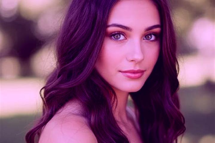 Quinn, 30, a brunette hazel-eyed slavic companion based in Madinat Hamad. Offering Girlfriend Experience, Couples, Massage, Overnight. Available for incall a...