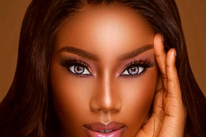 Quinn, 30, a chestnut blue-eyed ebony companion based in Hongshuiquan. Offering Dinner Date, Domination, Erotic Massage, Massage, CIM. Available for incall a...