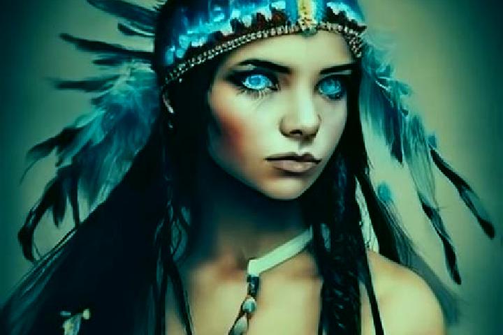Quinn, 30, a chestnut blue-eyed indian companion based in Collingbourne Kingston. Offering Dinner Date, Striptease, Travel Companion. Available for incall an...