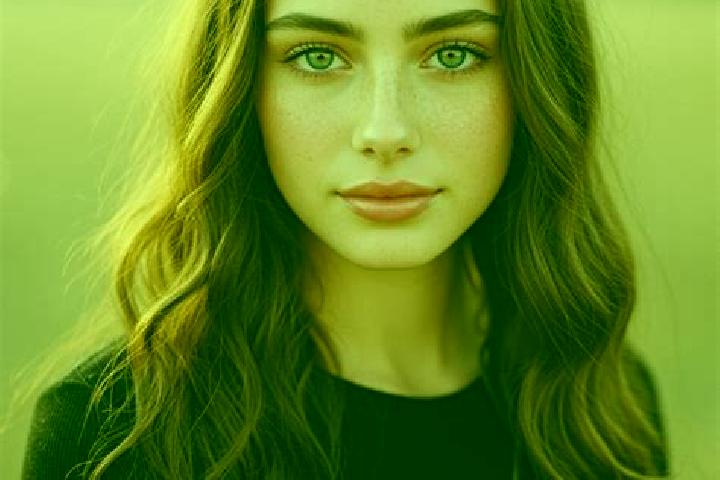 Quinn, 30, a chestnut blue-eyed mediterranean companion based in Bassignana. Offering Prostate Massage, Party Girl, Roleplay, OWO, Tantra. Available for inca...