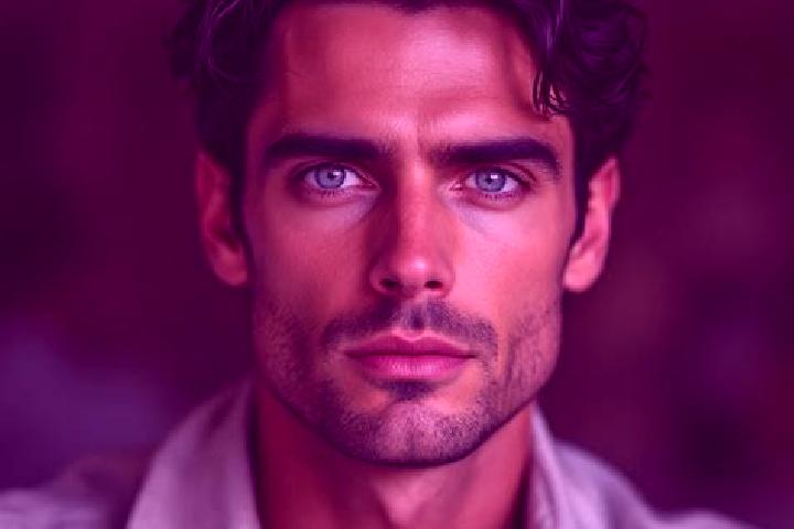 Quinn, 30, a chestnut blue-eyed middle eastern companion based in Bruckmuhl. Offering Dinner Date, Duos, Tantra. Available for incall and outcall, overnight ...