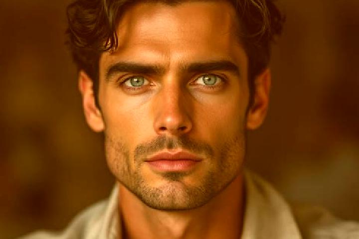 Quinn, 30, a chestnut blue-eyed middle eastern companion based in Casta. Offering Roleplay, Overnight, Fetish, Duos, BDSM. Available for incall and outcall, ...
