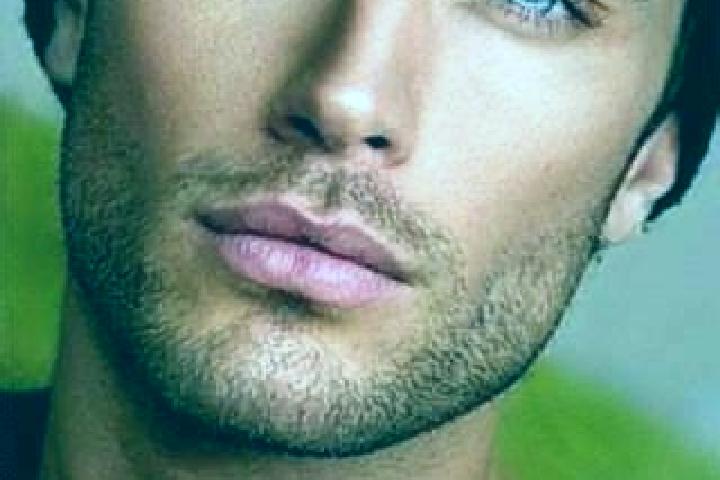 Quinn, 30, a chestnut blue-eyed slavic companion based in Mirpur Bhtoro. Offering Travel Companion, Duos, Fetish. Available for incall and outcall, overnight...