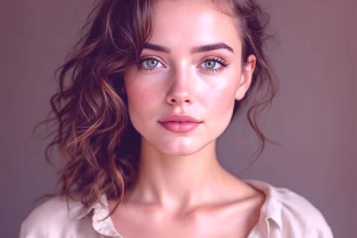 Quinn, 30, a chestnut brown-eyed european companion based in Kilmessan. Offering Overnight, Travel Companion, Girlfriend Experience. Available for incall and...