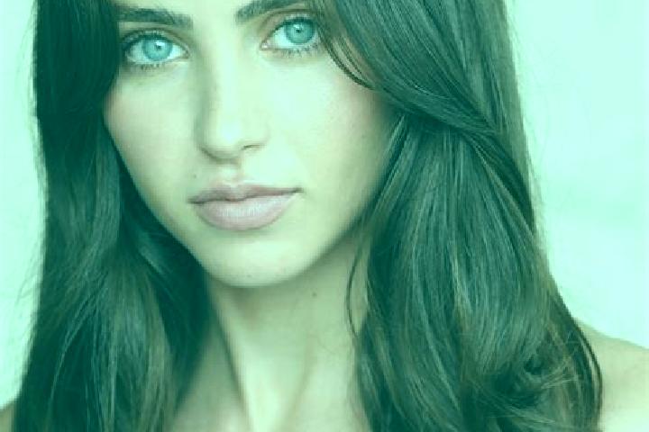 Quinn, 30, a chestnut brown-eyed latina companion based in Point. Offering A-Level, Overnight, Girlfriend Experience, Duos. Available for incall and outcall,...