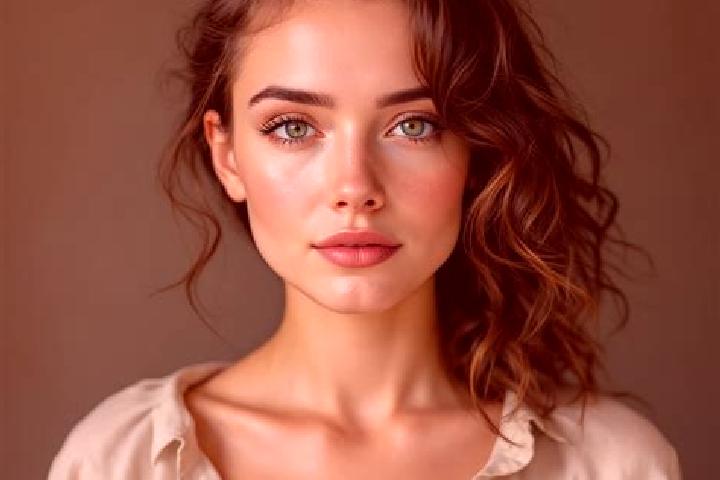 Quinn, 30, a chestnut brown-eyed mixed companion based in Sokorogo. Offering A-Level, 69, Travel Companion, Party Girl, Domination. Available for incall and ...