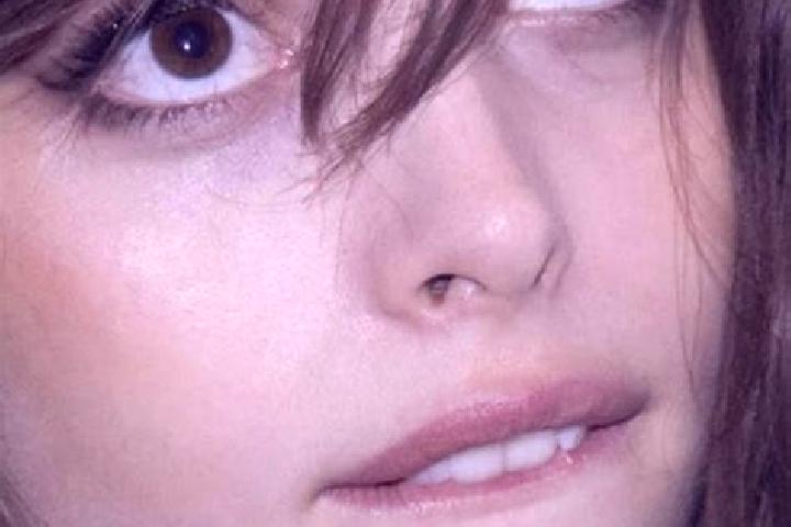 Quinn, 30, a chestnut dark-eyed caribbean companion based in Djimon. Offering GFE, Roleplay, Fetish. Available for incall and outcall, overnight bookings ava...