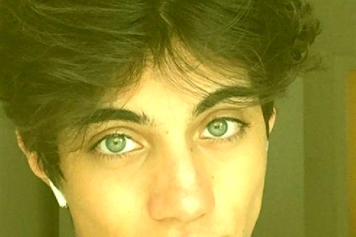 Quinn, 30, a chestnut dark-eyed caucasian companion based in Fumone. Offering Roleplay, Prostate Massage, Tantra, Erotic Massage. Available for incall and ou...