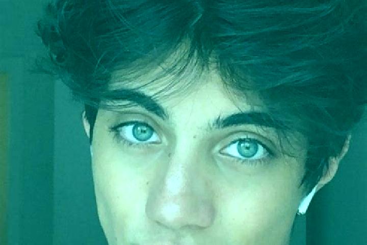 Quinn, 30, a chestnut dark-eyed caucasian companion based in Sarkikaraagac. Offering Striptease, Couples, Girlfriend Experience. Available for incall and out...