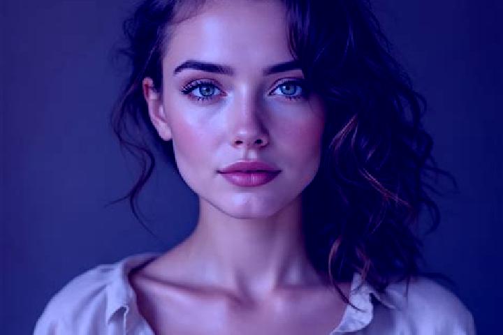 Quinn, 30, a chestnut dark-eyed european companion based in La Grama. Offering CIM, Overnight. Available for incall and outcall, overnight bookings available.