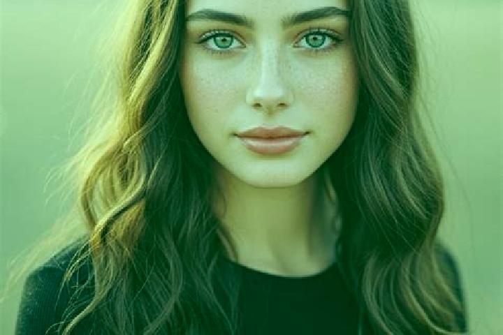 Quinn, 30, a chestnut dark-eyed mediterranean companion based in Masu. Offering Party Girl, Overnight, Domination, 69. Available for incall and outcall, day ...