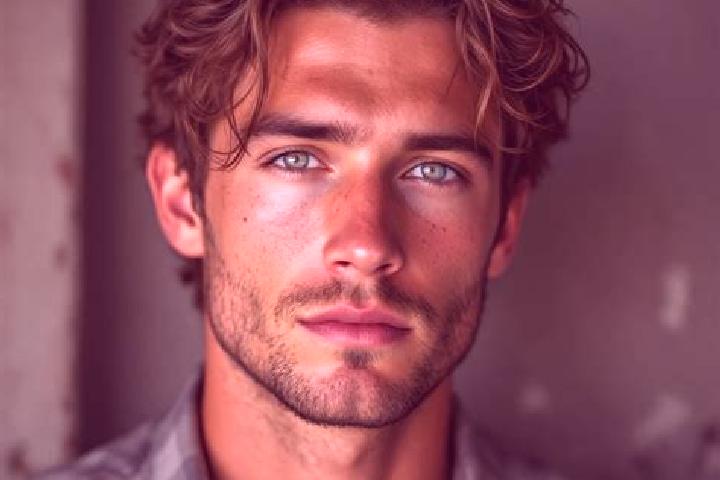 Quinn, 30, a chestnut dark-eyed slavic companion based in Ladignac-le-Long. Offering Erotic Massage, CIM, Deep French Kissing. Available for incall and outca...