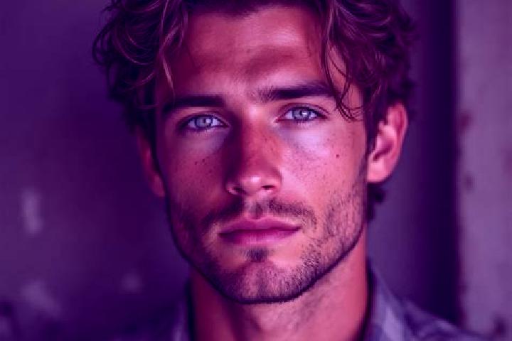 Quinn, 30, a chestnut dark-eyed slavic companion based in Mizhlisne. Offering Roleplay, Travel Companion, GFE. Available for incall and outcall, day and even...