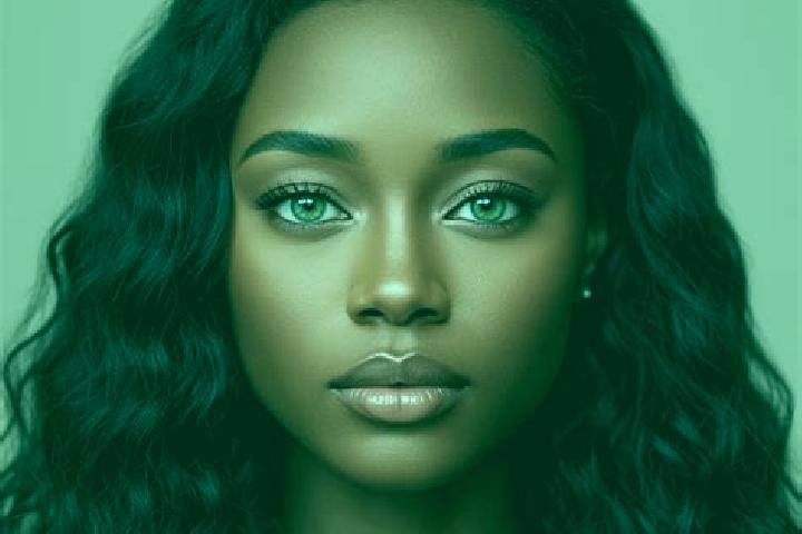 Quinn, 30, a chestnut green-eyed ebony companion based in San Sabino. Offering GFE, Domination. Available for incall and outcall, overnight bookings available.
