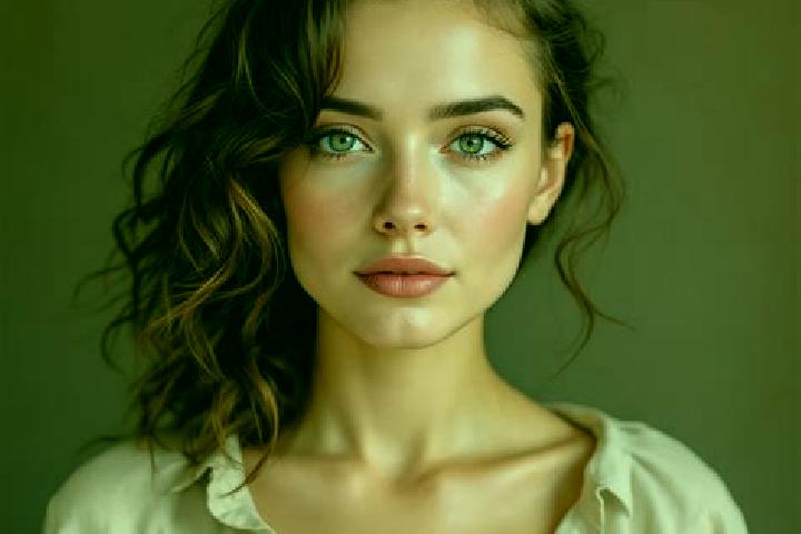 Quinn, 30, a chestnut green-eyed european companion based in Lauke. Offering Travel Companion, Overnight, BDSM, Fetish, CIM. Available for incall and outcall...