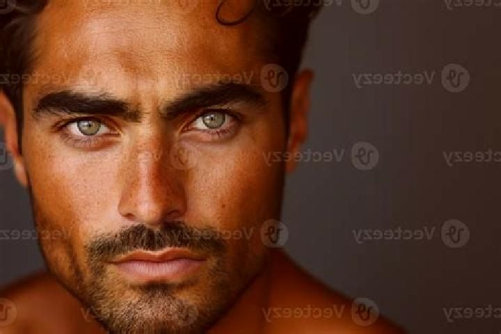 Quinn, 30, a chestnut green-eyed middle eastern companion based in Adliswil / Lebern. Offering Tantra, Party Girl, Travel Companion. Available for incall and...