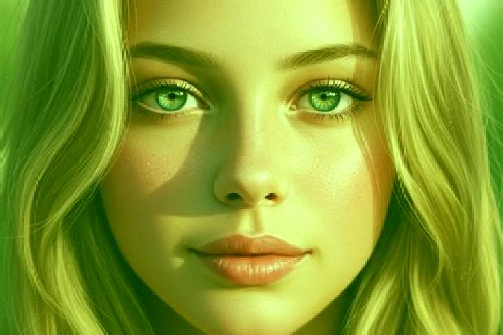 Quinn, 30, a chestnut green-eyed slavic companion based in An Ros. Offering Travel Companion, Domination, 69. Available for incall and outcall, overnight boo...