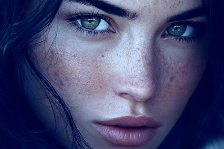 Quinn, 30, a chestnut grey-eyed ebony companion based in Mosnov. Offering BDSM, Girlfriend Experience, Party Girl. Available for incall and outcall, overnigh...