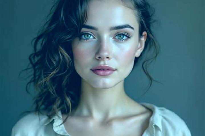 Quinn, 30, a chestnut grey-eyed mixed companion based in Baligang. Offering Girlfriend Experience, Couples, Overnight. Available for incall and outcall, day ...